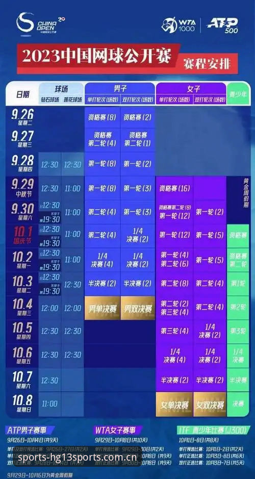 hg13体育APP下载实用技巧：从安装到观赛的完整指南
