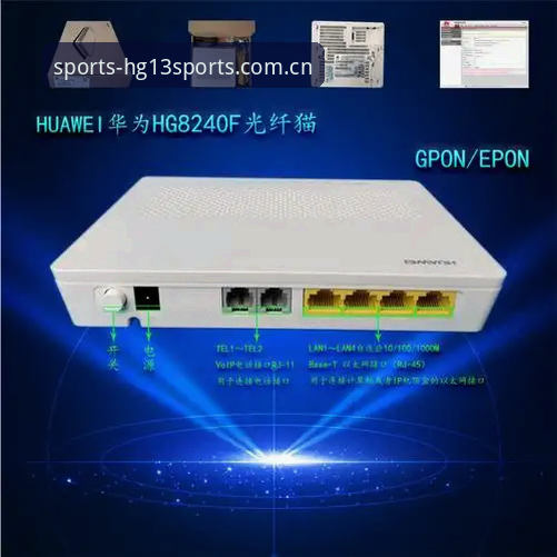 hg13体育手机版推荐 hg13体育手机版获取与使用完整操作教程:从下载到观赛一步到位