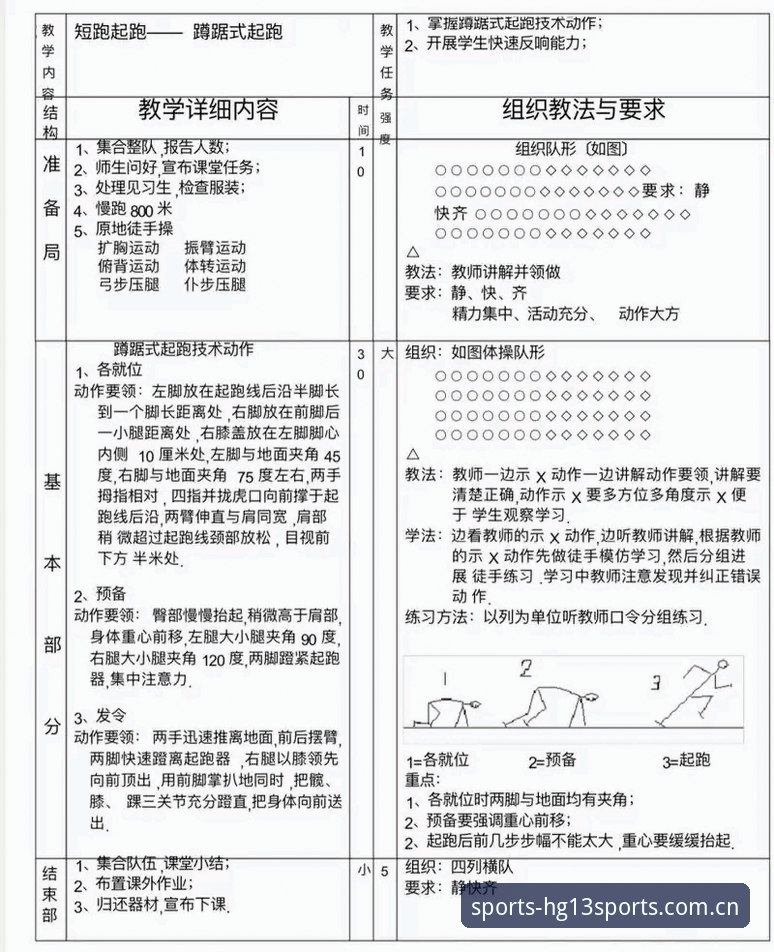 HG13体育赛事推荐最新版实用指南：技术评测与使用技巧详解